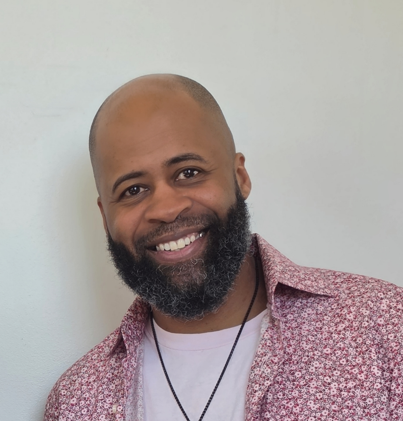 DaWayne Morris