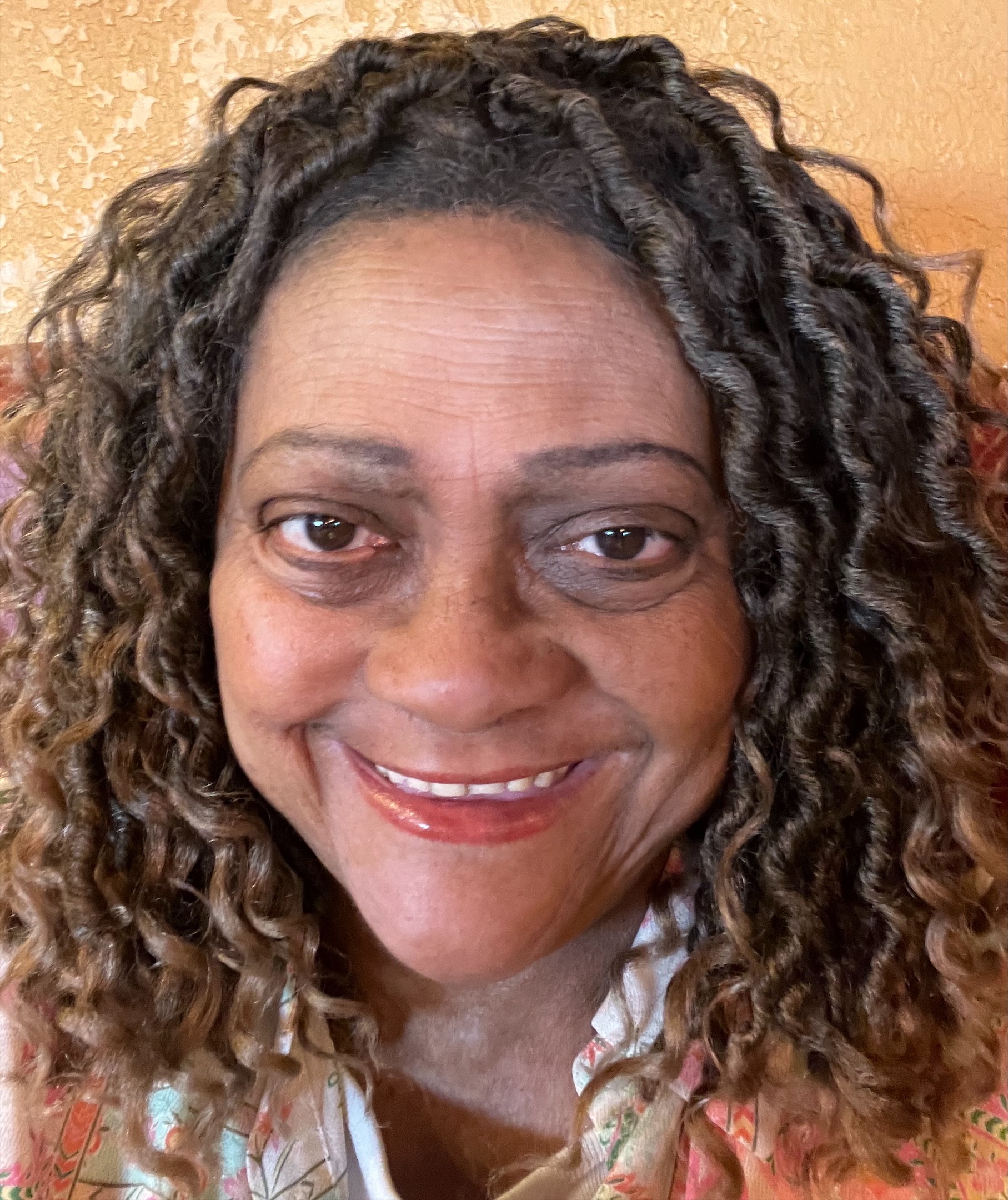 Dorothy Davis2